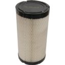 Filtr powietrza ALLBALLS can-am defender 800/1000