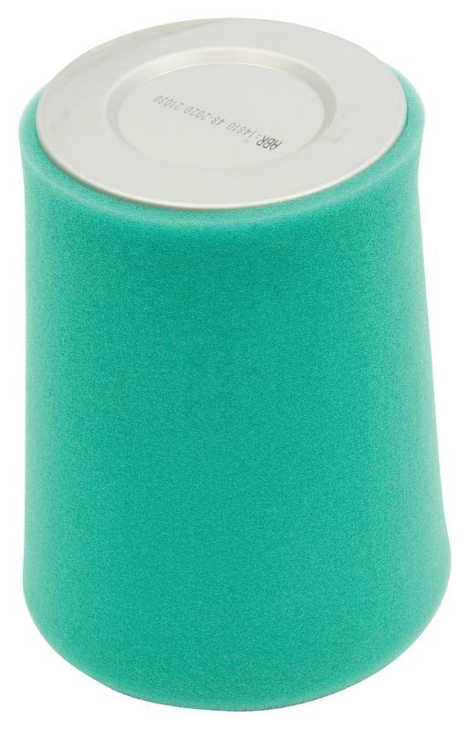 Filtr powietrza ALLBALLS can-am outlander/max 500