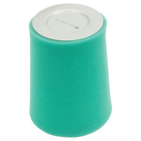 Filtr powietrza ALLBALLS can-am outlander/max 500