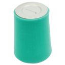 Filtr powietrza ALLBALLS can-am outlander/max 500