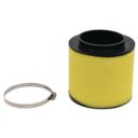Filtr powietrza ALLBALLS HONDA pioneer 500 '15-'2