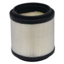 Filtr powietrza ALLBALLS POLARIS 300/400 '94-'95,
