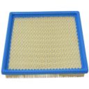 Filtr powietrza ALLBALLS POLARIS predator 500 '03