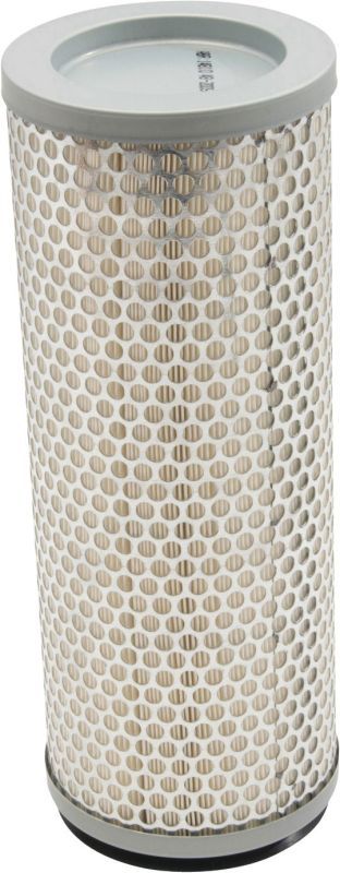 Filtr powietrza ALLBALLS POLARIS ranger 500 '06-'