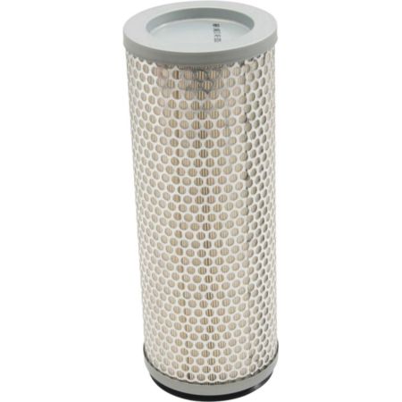 Filtr powietrza ALLBALLS POLARIS ranger 500 '06-'