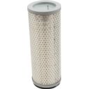 Filtr powietrza ALLBALLS POLARIS ranger 500 '06-'