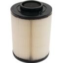 Filtr powietrza ALLBALLS POLARIS ranger 800 '11-'