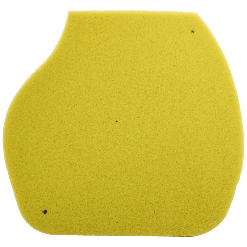 Filtr powietrza ALLBALLS YAMAHA yfm 550 grizzly '