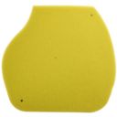 Filtr powietrza ALLBALLS YAMAHA yfm 550 grizzly '