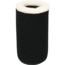 Filtr powietrza ALLBALLS YAMAHA yfm 700r raptor '