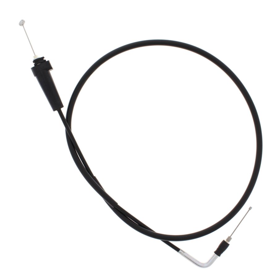 Linka gazu ALLBALLS can-am ds 450 10-15, ds 450 e