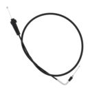 Linka gazu ALLBALLS can-am ds 450 10-15, ds 450 e