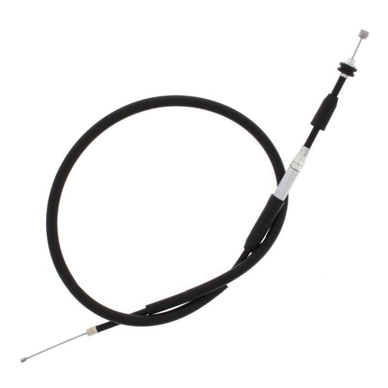 Linka gazu ALLBALLS can-am ds 90 4 stroke '06-'07