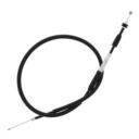 Linka gazu ALLBALLS can-am ds 90 4 stroke '06-'07