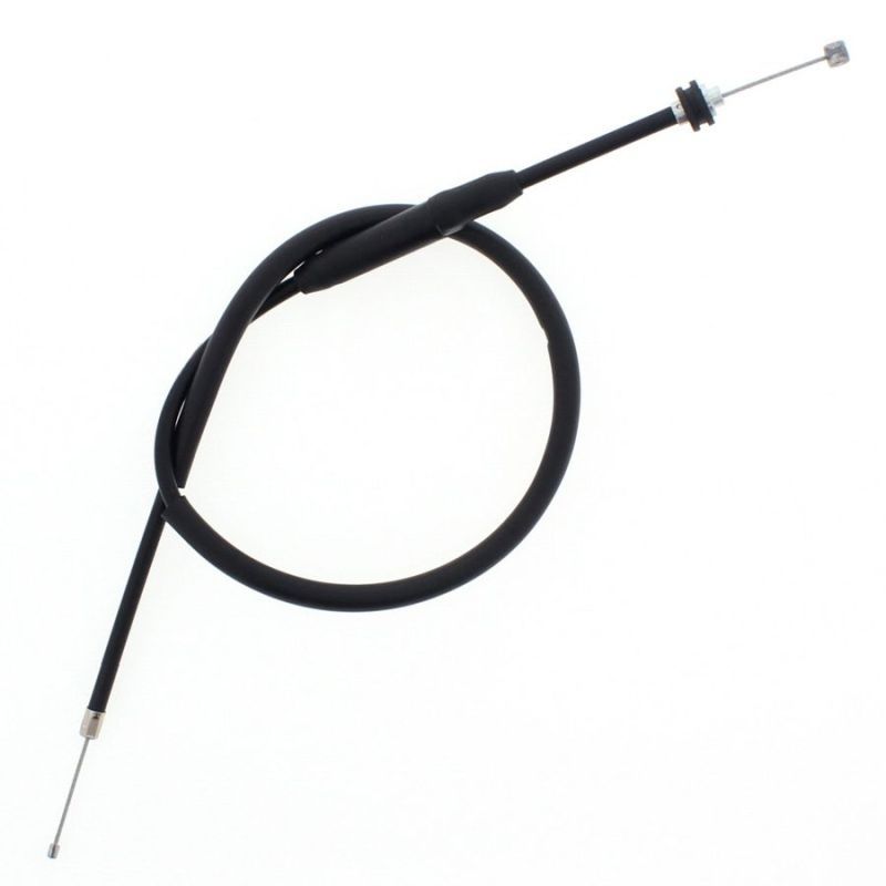 Linka gazu ALLBALLS can-am ds 90 4 stroke '08-'21