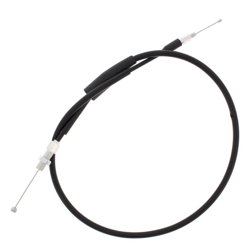 Linka gazu ALLBALLS can-am outlander 500/570/650/
