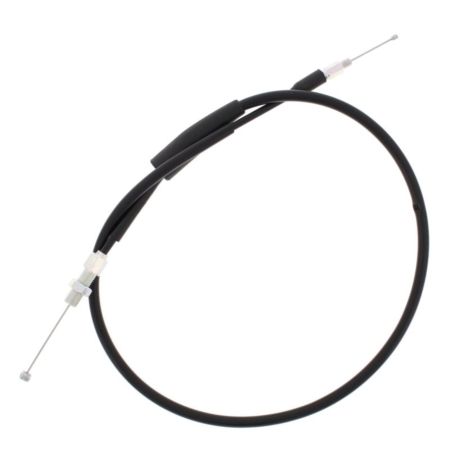 Linka gazu ALLBALLS can-am outlander 500/570/650/
