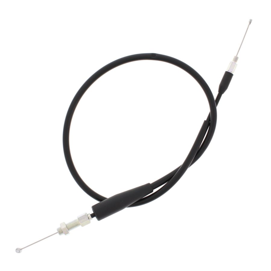 Linka gazu ALLBALLS can-am outlander 500/650/800