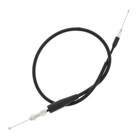 Linka gazu ALLBALLS can-am outlander 500/650/800