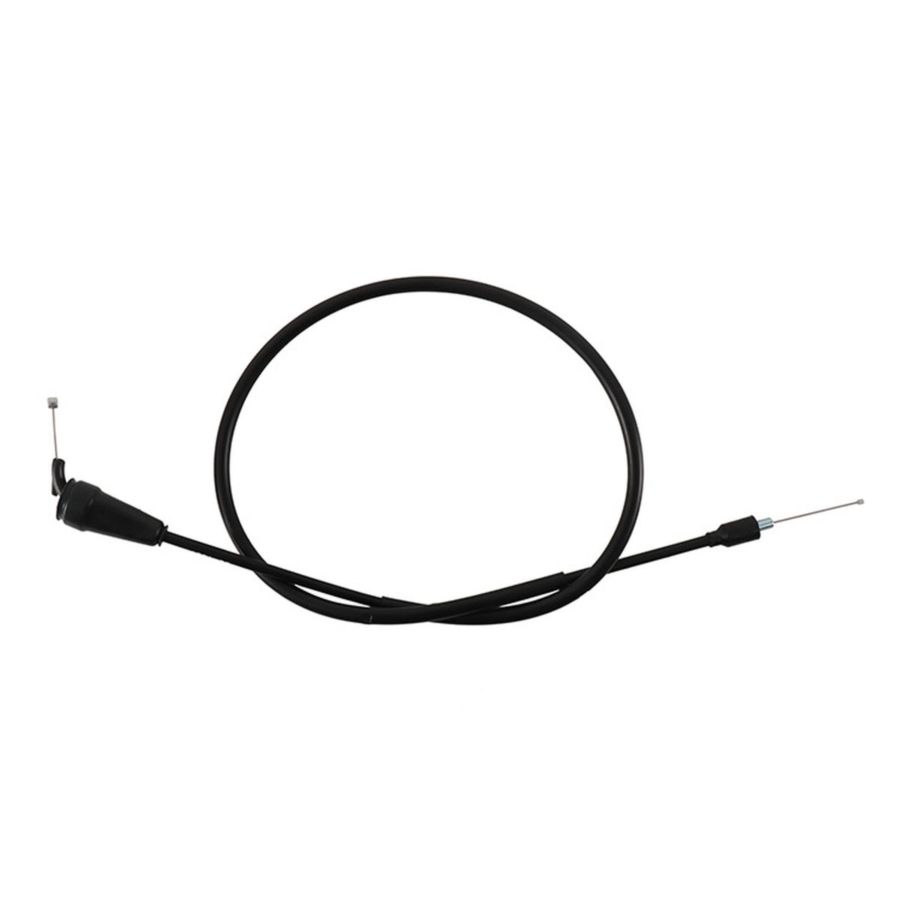 Linka gazu ALLBALLS GAS GAS mc 125 '21, HUSQVARNA