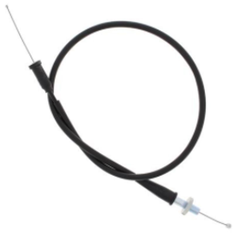 Linka gazu ALLBALLS GAS GAS mc 65 '21, HUSQVARNA