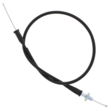 Linka gazu ALLBALLS GAS GAS mc 65 '21, HUSQVARNA