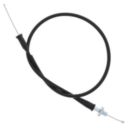 Linka gazu ALLBALLS GAS GAS mc 65 '21, HUSQVARNA