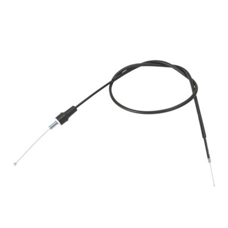 Linka gazu ALLBALLS HONDA cr 125r '84-'99, cr 250