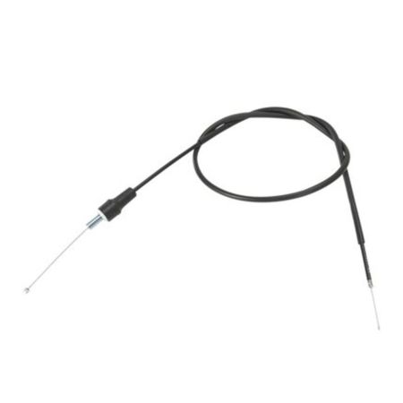 Linka gazu ALLBALLS HONDA cr 125r '84-'99, cr 250