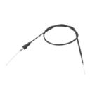 Linka gazu ALLBALLS HONDA cr 125r '84-'99, cr 250