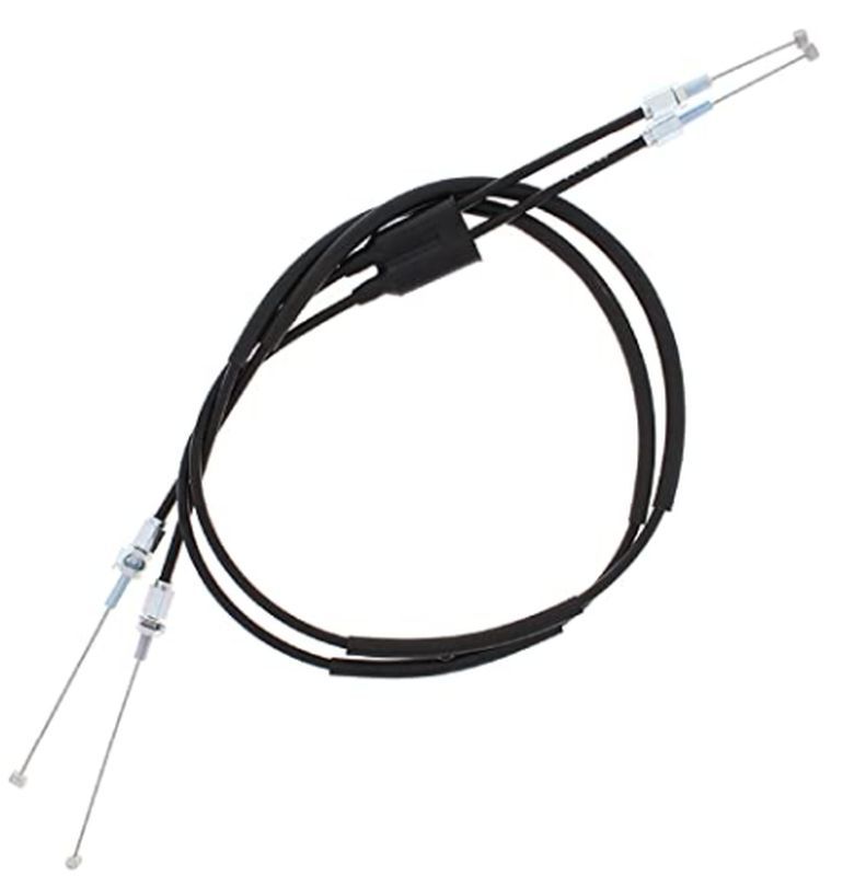 Linka gazu ALLBALLS HONDA crf 250r '07-'09, crf 2