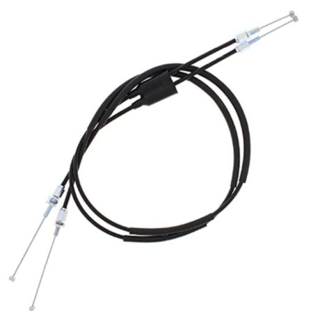 Linka gazu ALLBALLS HONDA crf 250r '07-'09, crf 2