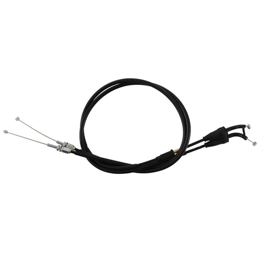 Linka gazu ALLBALLS HONDA crf 250r/rx '18-'21, cr