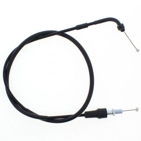 Linka gazu ALLBALLS HONDA trx 400ex '05-'08, trx