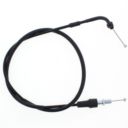 Linka gazu ALLBALLS HONDA trx 400ex '05-'08, trx