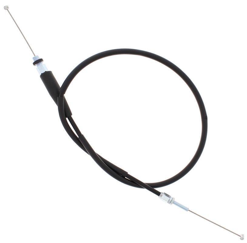 Linka gazu ALLBALLS HONDA xr 600r '88-'00