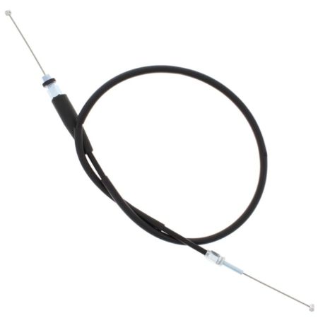 Linka gazu ALLBALLS HONDA xr 600r '88-'00