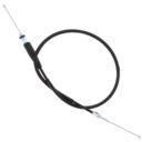 Linka gazu ALLBALLS HONDA xr 600r '88-'00