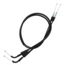 Linka gazu ALLBALLS HUSABERG fe 250/350/450/510 '