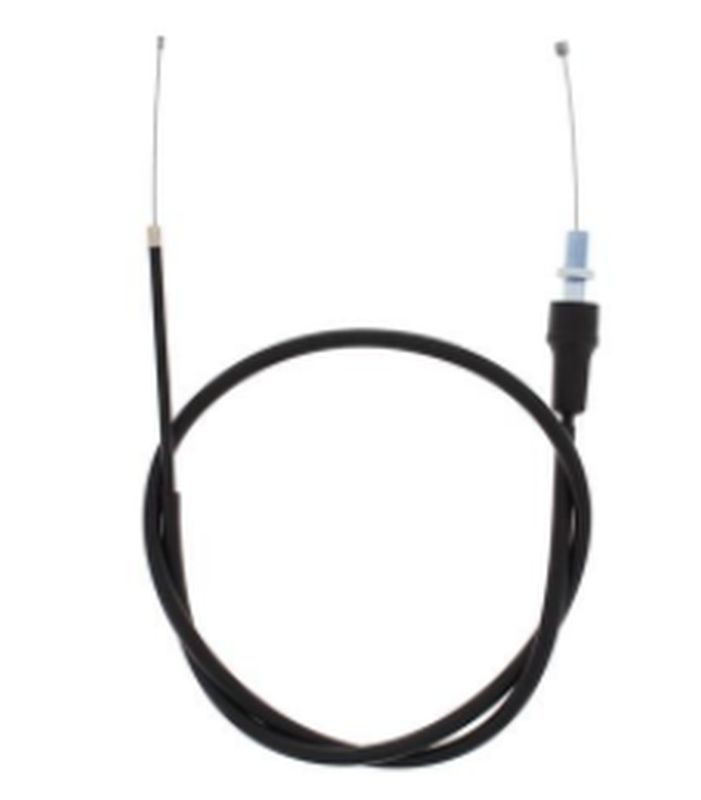 Linka gazu ALLBALLS HUSQVARNA cr 125 '00-'13, cr