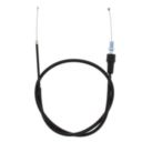 Linka gazu ALLBALLS HUSQVARNA cr 125 '00-'13, cr