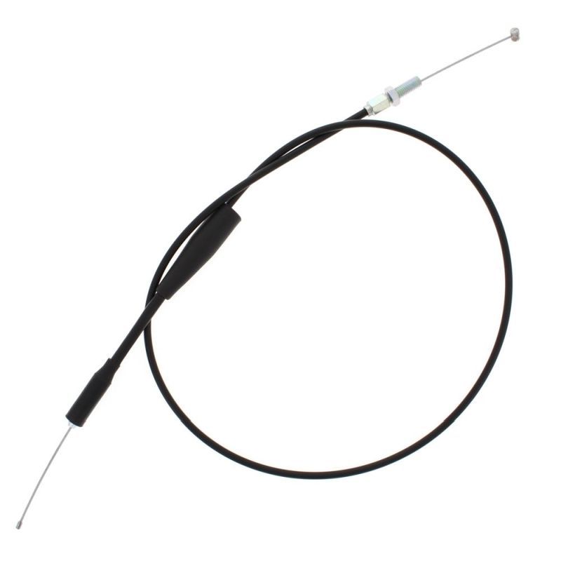 Linka gazu ALLBALLS KAWASAKI kdx 200 '89-'94