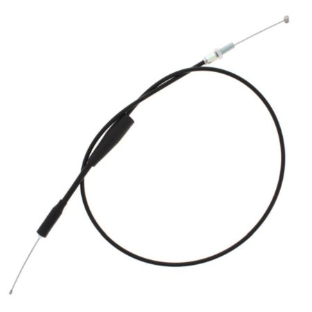 Linka gazu ALLBALLS KAWASAKI kdx 200 '89-'94