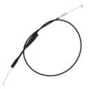 Linka gazu ALLBALLS KAWASAKI kdx 200 '89-'94