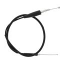 Linka gazu ALLBALLS KAWASAKI kdx 80 '87-'88, kx 1