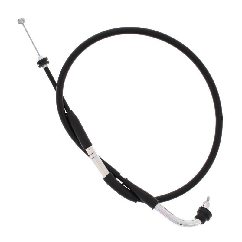 Linka gazu ALLBALLS KAWASAKI kfx 50/90 '07-'21