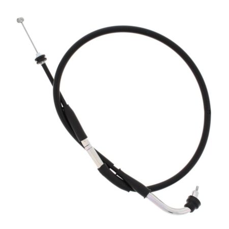 Linka gazu ALLBALLS KAWASAKI kfx 50/90 '07-'21