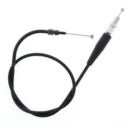 Linka gazu ALLBALLS KAWASAKI kfx 700 VFORCE '04-