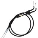 Linka gazu ALLBALLS KAWASAKI kl (klr) 650e '08-'1