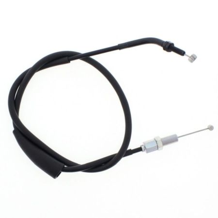 Linka gazu ALLBALLS KAWASAKI kvf 360a/c prairie '
